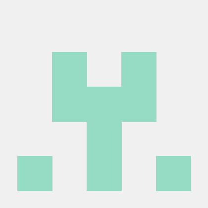 Mioriimai Miori Imai Github - Best Minimal Designs in High Resolution