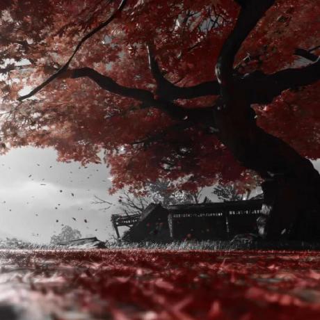 Zeyn Galaxy Zayn Github - Geometric Design Collection - HD Quality