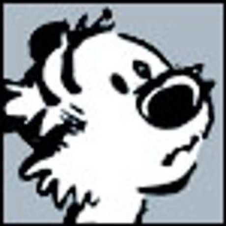 Tim Romberg Github - Desktop Mountain Pictures for Desktop