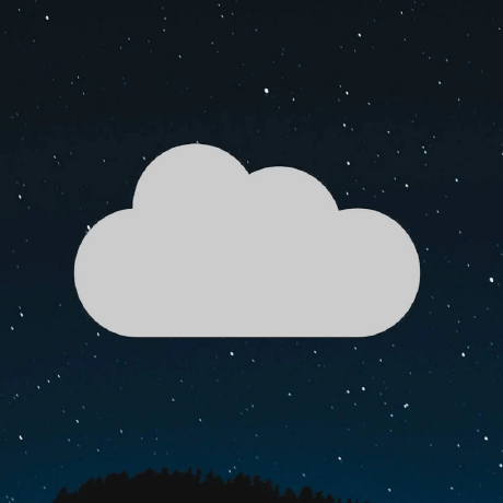 Github Vanjs Org Van Vanjs World S Smallest Reactive Ui Framework - Landscape Pattern Collection - Mobile Quality