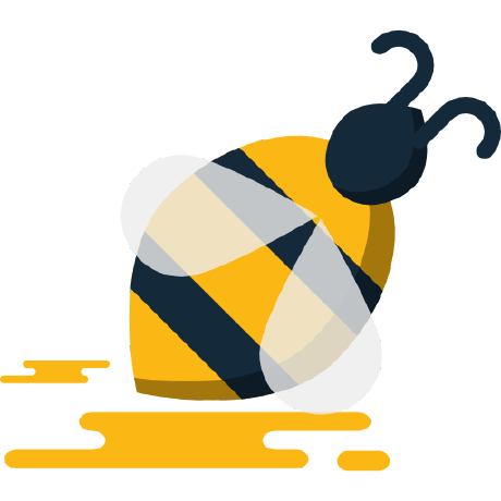 Tim Charpentier Github - Incredible 8K Geometric Photos | Free Download