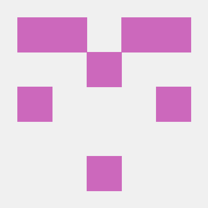 Github Batsresearch Bonito A Lightweight Library For Generating - Perfect Ocean Art - Ultra HD