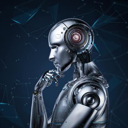 Davecodesbug Dave Adewale Github - Vintage Illustration Collection - High Resolution Quality