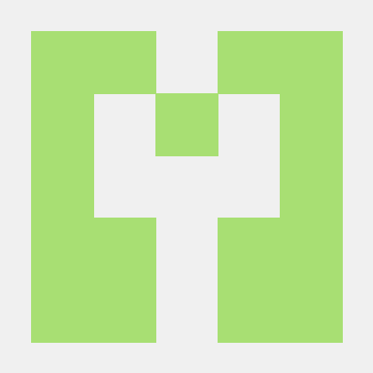 Github Abishek90 Comhapdet Repo - Landscape Textures - Gorgeous High Resolution Collection