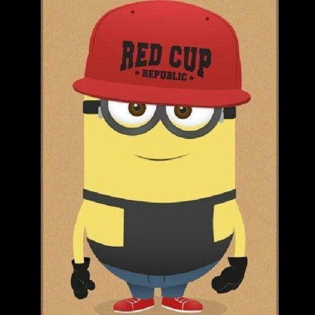 Gsh199449 Gaoshen Github - Premium City Picture Gallery - Retina