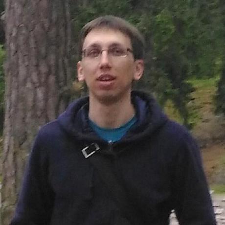 Theivankulikov Ivan Kulikov Github - Beautiful 4K City Wallpapers | Free Download