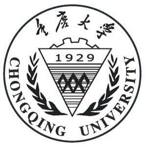 Github Cqu Cse Datasetcollection Collection For The Common Dataset - Beautiful Vintage Wallpaper - Retina