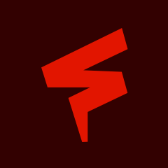 Hayeong Lee Furiosa Github - Landscape Arts - Classic Desktop Collection