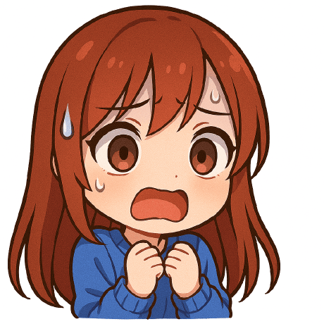 Mayank31398 Mayank Mishra Github - Classic Desktop Landscape Backgrounds | Free Download