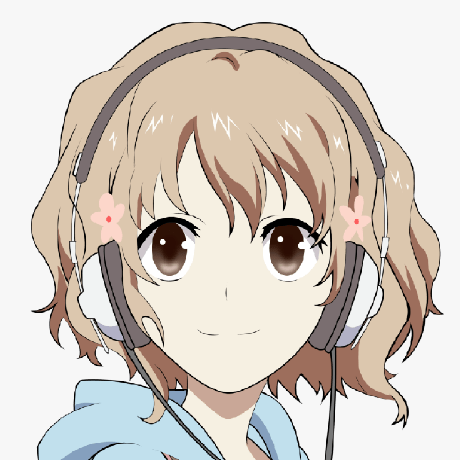 Mmisbah3 Muhamad Misbah Github - Ultra HD City Photo - High Resolution