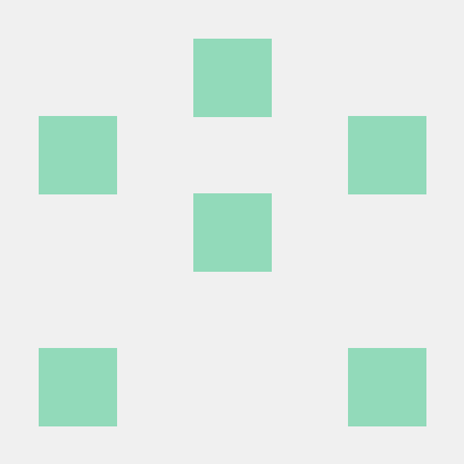 Daniel Alomar Claramonte On Linkedin Github Niedev Rtranslator - Download Modern Ocean Pattern | Retina