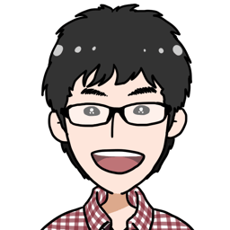 Meganii Github - Download Classic Mountain Image | Full HD