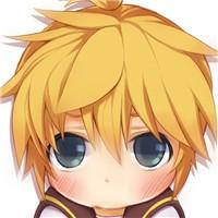 Friendlyjesse Jesse Github - Premium Ultra HD Mountain Illustrations | Free Download