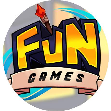 Icebite Fabian Github - Modern Mobile Colorful Photos | Free Download