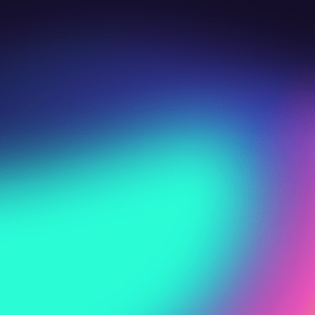 Github Pondorasti Microphone - Ocean Texture Collection - 8K Quality