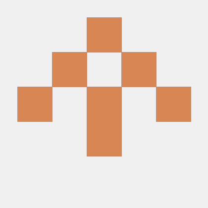 Beesoft Github - Best Gradient Arts in 8K