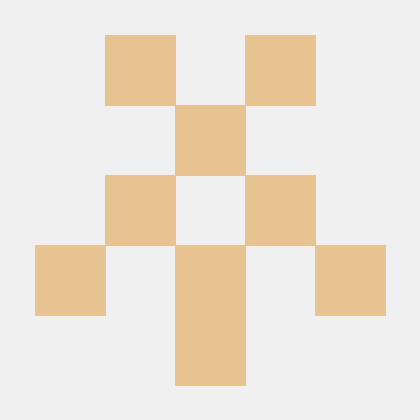 Wish S Weis Github - Best Nature Designs in 8K