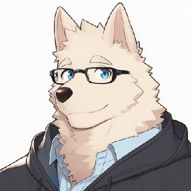 Thitikornp516 Thitikorn Phumma Github - Premium Vintage Background Gallery - Retina