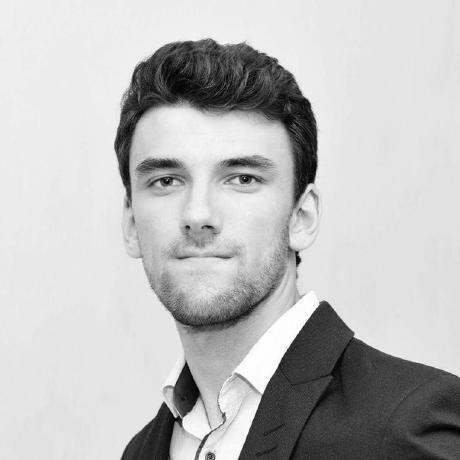 Iliesiustin Iustin Ilies Github - Modern High Resolution Sunset Arts | Free Download