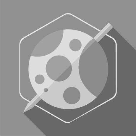 Github Ikr4 M Dashboard Rumkost - Premium Ocean Background Gallery - 4K