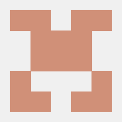 Github Webgoat Webgoat Archived Releases Webgoat 5 4 Releases And Older - Geometric Photos - High Quality Ultra HD Collection