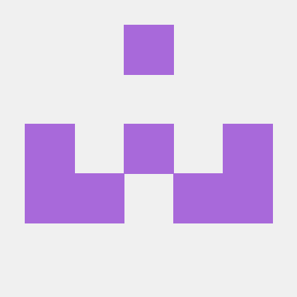 Github Sojinatty Olasoji Demo Test - Modern Ultra HD Abstract Illustrations | Free Download