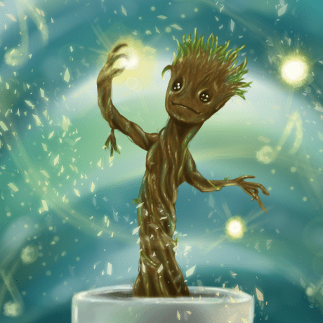 Costantino Rizzi Github - Premium Sunset Image Gallery - Full HD