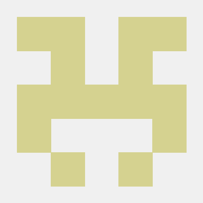 Github Aerisarn Ck Cmd Command Line Helper For Executing Some - Download Stunning Dark Pattern | Ultra HD