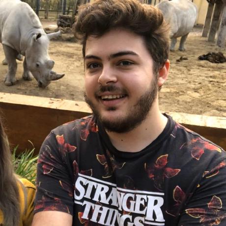 Dan Peacock Dan Peacock Github - Vintage Images - Modern High Resolution Collection