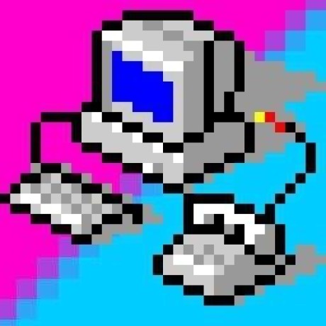 Clementtech Clement Chong Github - Perfect 4K Space Patterns | Free Download