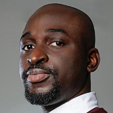 2abet Akinyemi Arabambi Github