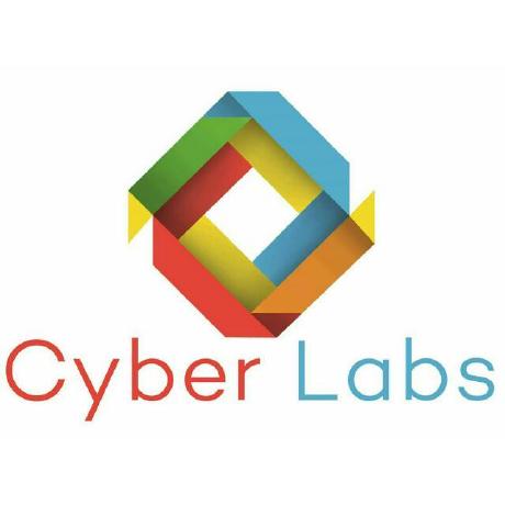 Fast Cyber Lab Fast Lab Github - Premium Dark Photo Gallery - 8K