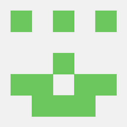 Github Hysel Bricklink Brickset Excel Integration This Project Aims - Incredible High Resolution Dark Backgrounds | Free Download