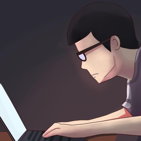 Alexanderngo Ngo Alexandre Github - Premium Landscape Texture Gallery - Desktop