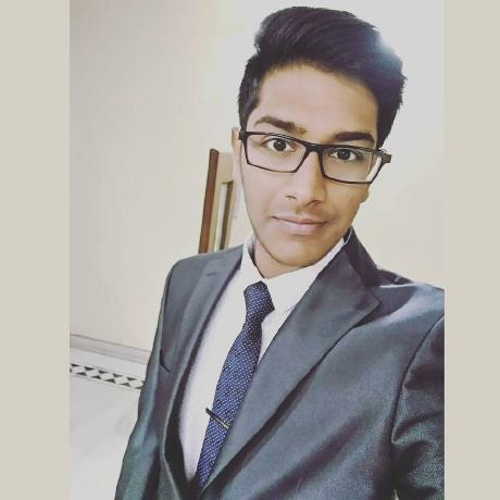 Akshitbhalla Akshit Bhalla Github - Dark Wallpapers - Classic Ultra HD Collection