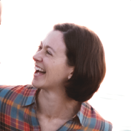 Github Kmasiello Pointblank Demo - Space Photos - Stunning Desktop Collection