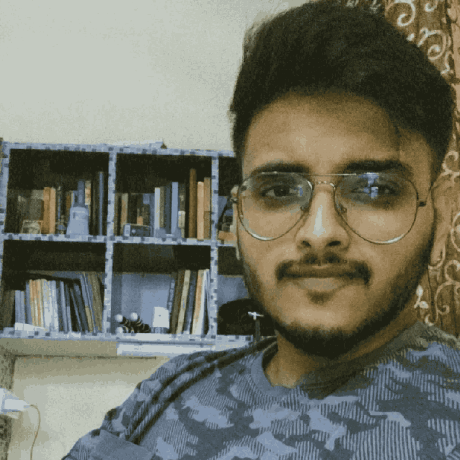 Swastik Sys Github - Dark Photo Collection - Desktop Quality