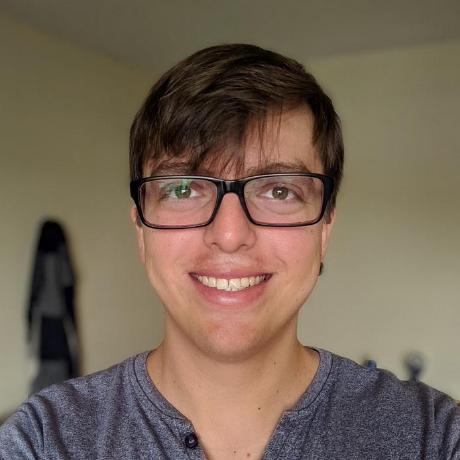 Pcsouzareis Paulo Reis Github - Gorgeous High Resolution Nature Patterns | Free Download