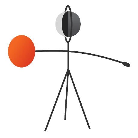 Calder1004 Calder Github - City Illustrations - Classic Ultra HD Collection