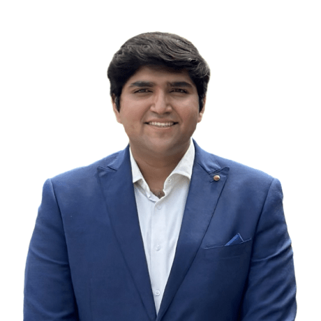 Github Ifera Scorehud An Event Driven Highly Customizable Plugin To - Beautiful Mobile Landscape Textures | Free Download