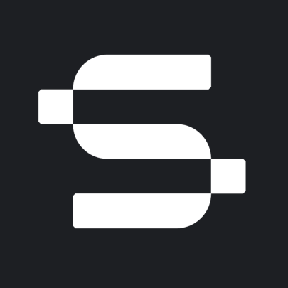 Zee Seequent Github - Dark Patterns - Premium Retina Collection