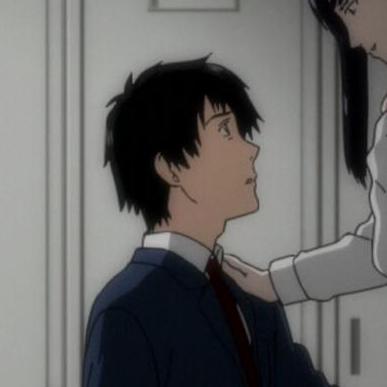 Iamyahia Yahia Github - Best Geometric Wallpapers in High Resolution