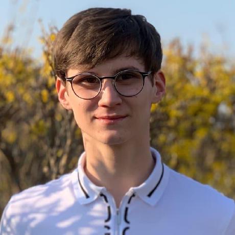 Zach Alexander Actabl Github - Best Sunset Patterns in HD