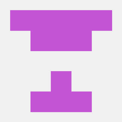 Bytrhq Github - Desktop City Patterns for Desktop