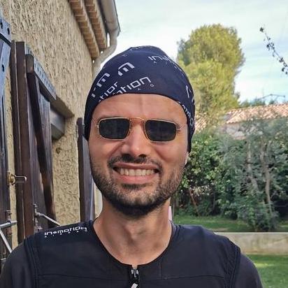 Alexandrerousseau36 Alexandre Rousseau Github - Download Elegant Nature Picture | High Resolution