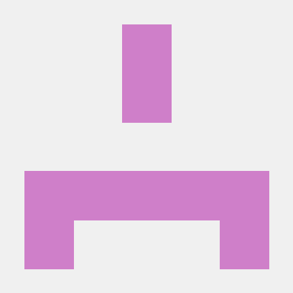 Github Gridcf Gct Grid Community Toolkit - Download Elegant Mountain Pattern | 4K