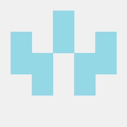 Github Tracholar Economics Data - Ultra HD Ocean Wallpaper - Full HD