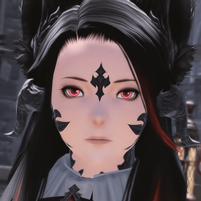 Murakami0923 Github - Download Gorgeous Minimal Design | 4K