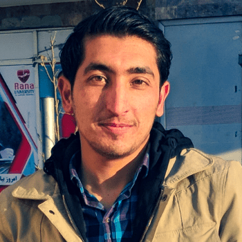 Github Refa Ghaznavi Mynoteapp - Gradient Texture Collection - 4K Quality