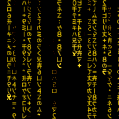 Valhugnat Valentin Philipp Github - Premium Desktop Dark Designs | Free Download